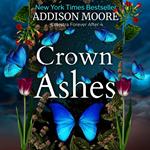 Crown of Ashes