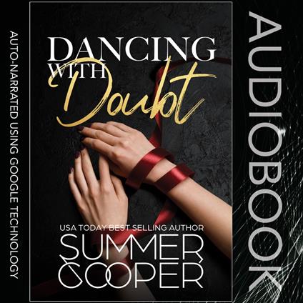 Dancing With Doubt