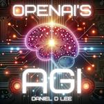 OpenAI's AGI