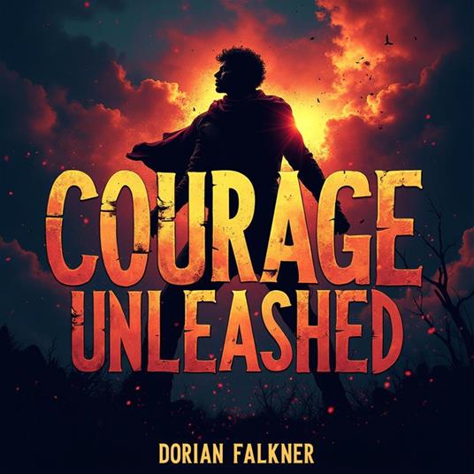 Courage Unleashed: The Heroic Journey and Selfless Sacrifice of a Navy SEAL Legend