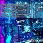 Data Science and Machine Learning: A Comprehensive Guide to Extracting Insights and Building Intelligent Systems