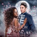 Kingdom Cold