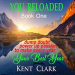 You Reloaded