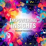 Empowering Insights: A Guide to Understanding Autism's Spectrum