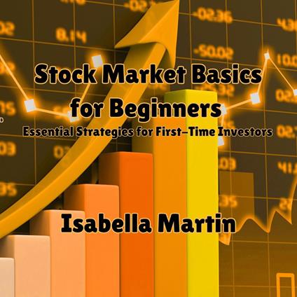 Stock Market Basics for Beginners