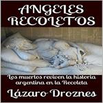 ANGELES RECOLETOS
