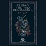 El Libro tibetano de la muerte
