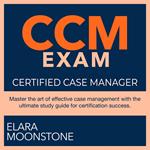 CCM Exam