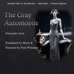 Gray Automobile, The