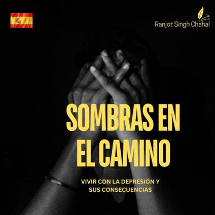 Sombras en el Camino