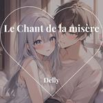 Le Chant de la misère