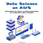Data Science on AWS
