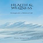 Health & Wellness