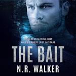 Bait, The