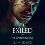 Exiled, The