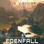 Edenfall