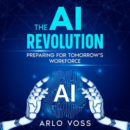 AI Revolution, The