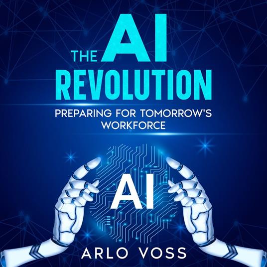 AI Revolution, The