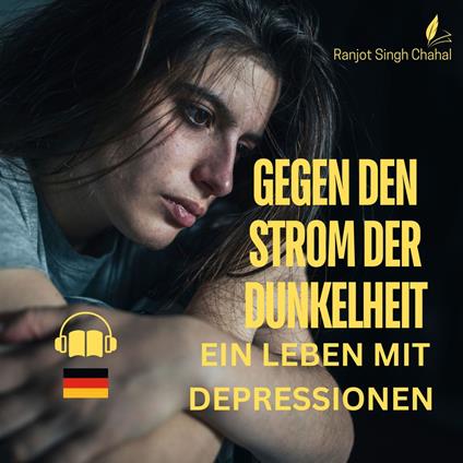 Gegen den Strom der Dunkelheit