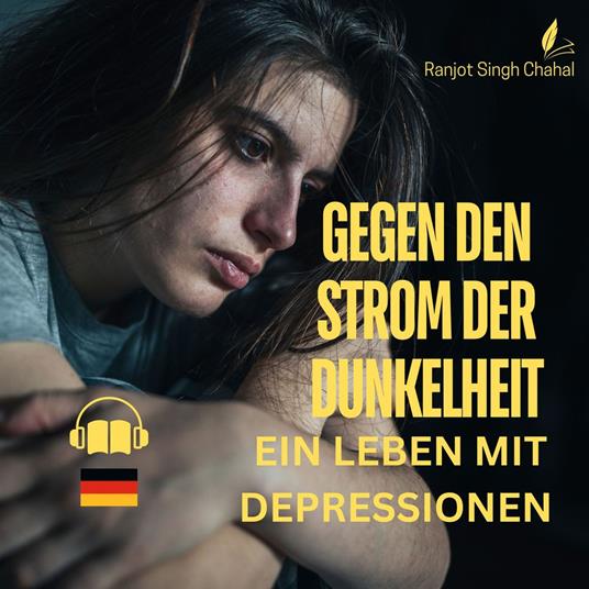 Gegen den Strom der Dunkelheit