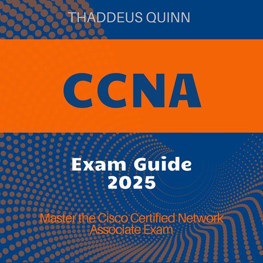 CCNA Exam