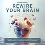Rewire your Brain