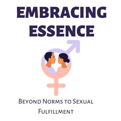 Embracing Essence
