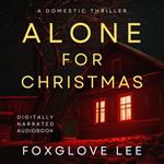 Alone for Christmas