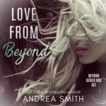 Love From Beyond