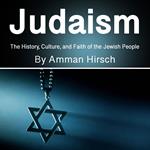 Judaism