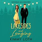 Lakesides and Longing