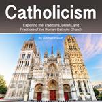 Catholicism