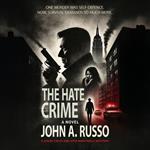 Hate Crime, The