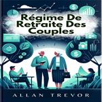Régime De Retraite Des Couples
