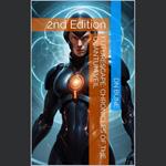 Chronicles of the Quantum Veil