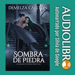 Sombra de Piedra: Un Romance de Gárgola Protectora
