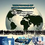 Future of Cybersecurity, The