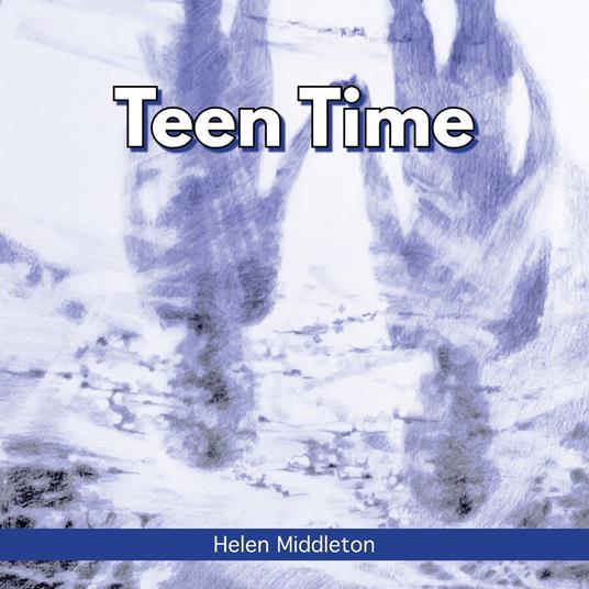 Teen Time