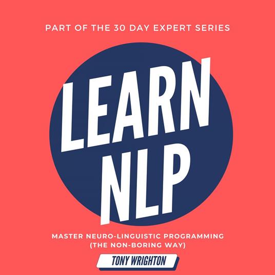 Learn NLP