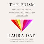 Prism, The