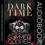 Dark Time