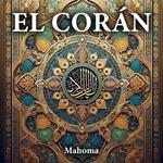 El Corán