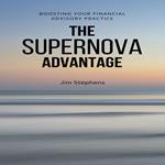 Supernova Advantage, The