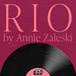 Duran Duran's Rio