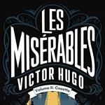 Les Misérables - Volume 2