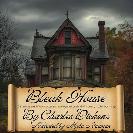 Bleak House
