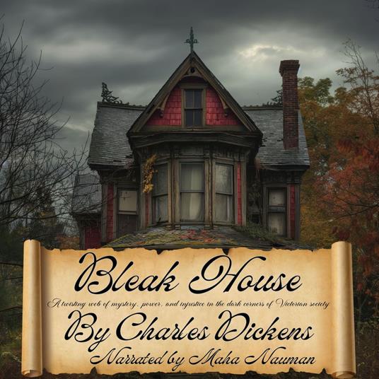 Bleak House