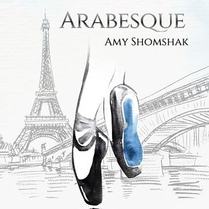 Arabesque