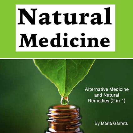 Natural Medicine