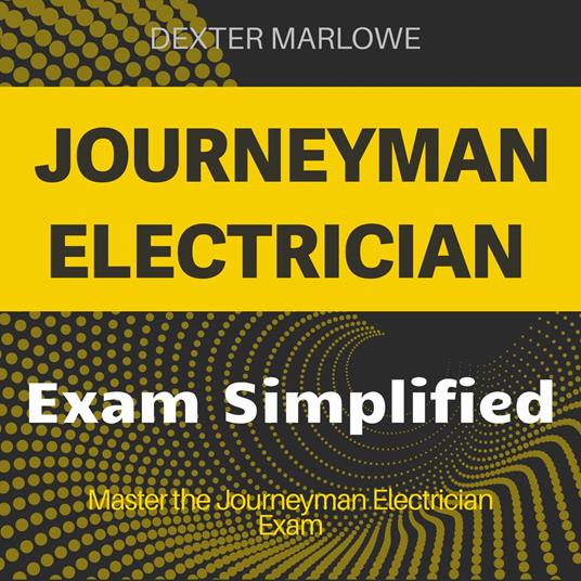 Journeyman Electrician